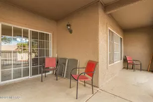 1500 E Pusch Wilderness Dr, Tucson, AZ 85737 - Photo 24