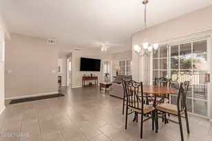 1500 E Pusch Wilderness Dr, Tucson, AZ 85737 - Photo 12