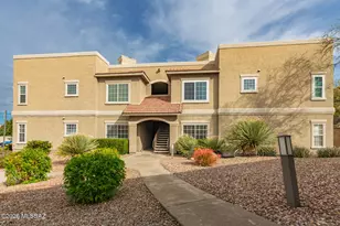 1500 E Pusch Wilderness Dr, Tucson, AZ 85737 - Photo 4