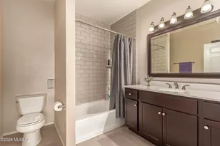 1500 E Pusch Wilderness Dr, Tucson, AZ 85737 - Photo 14