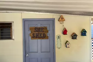 5764 W Lazy S St, Tucson, AZ 85713 - Photo 16