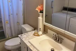 5764 W Lazy S St, Tucson, AZ 85713 - Photo 12