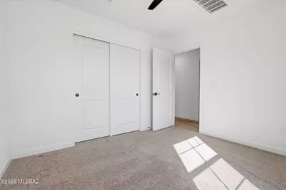 12605 N Ellsbury Lane, Marana, AZ 85653 - Photo 26