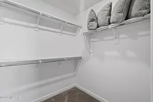 12605 N Ellsbury Ln, Marana, AZ 85653 - Photo 18