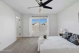 12605 N Ellsbury Ln, Marana, AZ 85653 - Photo 14