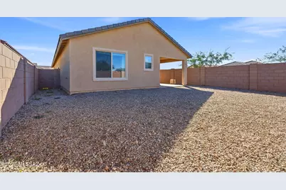 12605 N Ellsbury Lane, Marana, AZ 85653 - Photo 36