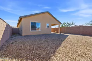 12605 N Ellsbury Ln, Marana, AZ 85653 - Photo 36