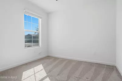 12605 N Ellsbury Lane, Marana, AZ 85653 - Photo 24