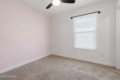 12605 N Ellsbury Lane, Marana, AZ 85653 - Photo 28