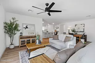 12605 N Ellsbury Ln, Marana, AZ 85653 - Photo 4