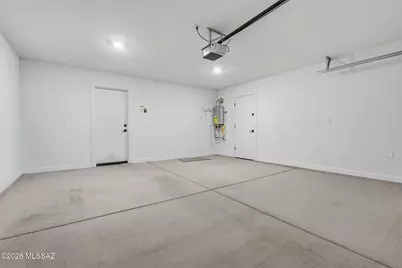 12605 N Ellsbury Lane, Marana, AZ 85653 - Photo 32