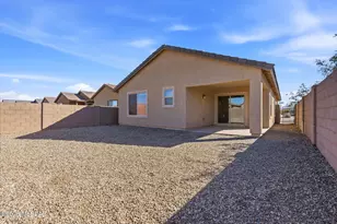 12605 N Ellsbury Ln, Marana, AZ 85653 - Photo 34