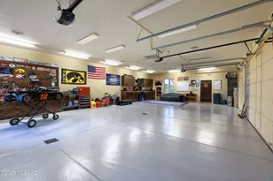 11175 E Sunrise Ranch Pl, Tucson, AZ 85749 - Photo 44