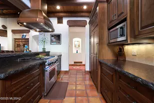 11175 E Sunrise Ranch Pl, Tucson, AZ 85749 - Photo 18