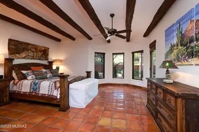 11175 E Sunrise Ranch Place, Tucson, AZ 85749 - Photo 8