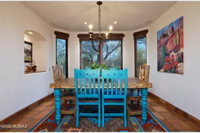 11175 E Sunrise Ranch Place, Tucson, AZ 85749 - Photo 6