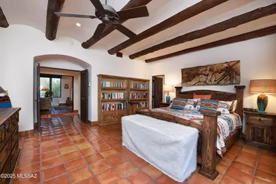 11175 E Sunrise Ranch Place, Tucson, AZ 85749 - Photo 24