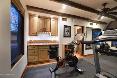 11175 E Sunrise Ranch Place, Tucson, AZ 85749 - Photo 38