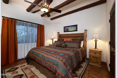11175 E Sunrise Ranch Place, Tucson, AZ 85749 - Photo 26