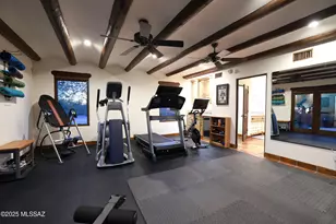 11175 E Sunrise Ranch Pl, Tucson, AZ 85749 - Photo 40