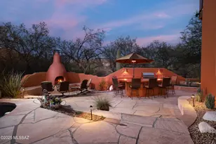 11175 E Sunrise Ranch Pl, Tucson, AZ 85749 - Photo 32