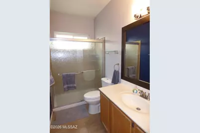 7192 W Rivulet Drive, Tucson, AZ 85743 - Photo 16