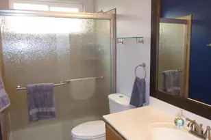 7192 W Rivulet Dr, Tucson, AZ 85743 - Photo 16