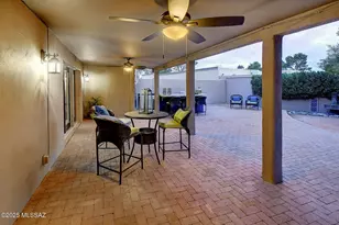 2714 W Magee Rd, Tucson, AZ 85742 - Photo 22