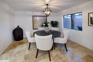 2714 W Magee Rd, Tucson, AZ 85742 - Photo 8