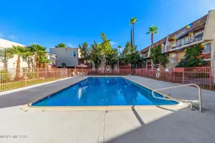 1600 N Wilmot Rd, Tucson, AZ 85712 - Photo 42