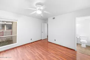 1600 N Wilmot Rd, Tucson, AZ 85712 - Photo 28