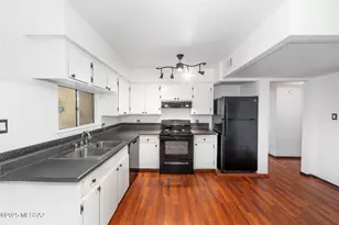 1600 N Wilmot Rd, Tucson, AZ 85712 - Photo 12