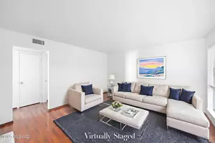 1600 N Wilmot Rd, Tucson, AZ 85712 - Photo 24