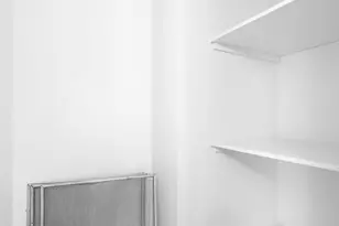 1600 N Wilmot Rd, Tucson, AZ 85712 - Photo 34