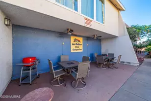 1600 N Wilmot Rd, Tucson, AZ 85712 - Photo 38