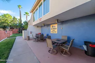 1600 N Wilmot Rd, Tucson, AZ 85712 - Photo 40