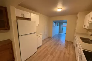 4421 E Seneca St, Tucson, AZ 85712 - Photo 12