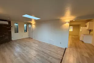 4421 E Seneca St, Tucson, AZ 85712 - Photo 14