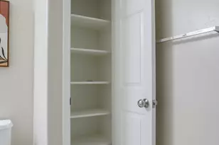 9267 N Red Diamond Ave, Tucson, AZ 85742 - Photo 26