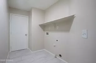 9267 N Red Diamond Ave, Tucson, AZ 85742 - Photo 38