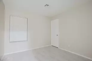 9267 N Red Diamond Ave, Tucson, AZ 85742 - Photo 36