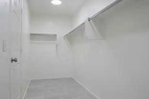 9267 N Red Diamond Ave, Tucson, AZ 85742 - Photo 34