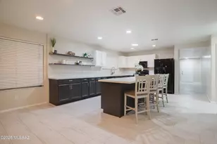 9267 N Red Diamond Ave, Tucson, AZ 85742 - Photo 8