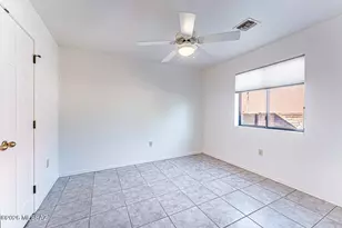 1102 W Camino Monte Cristo, Green Valley, AZ 85614 - Photo 34