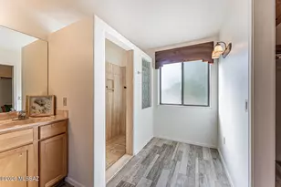 1102 W Camino Monte Cristo, Green Valley, AZ 85614 - Photo 26