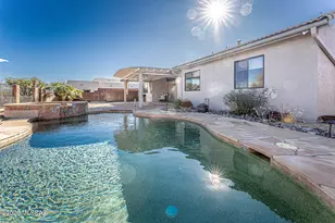 1102 W Camino Monte Cristo, Green Valley, AZ 85614 - Photo 48