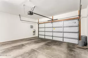 11014 E Palmetto Pointe Trail, Tucson, AZ 85747 - Photo 22