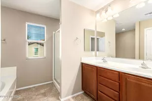 11014 E Palmetto Pointe Trail, Tucson, AZ 85747 - Photo 14