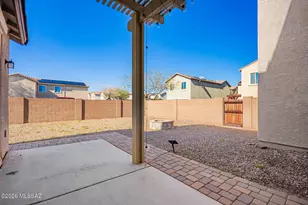 11014 E Palmetto Pointe Trail, Tucson, AZ 85747 - Photo 24