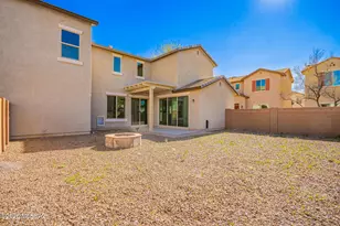 11014 E Palmetto Pointe Trail, Tucson, AZ 85747 - Photo 26